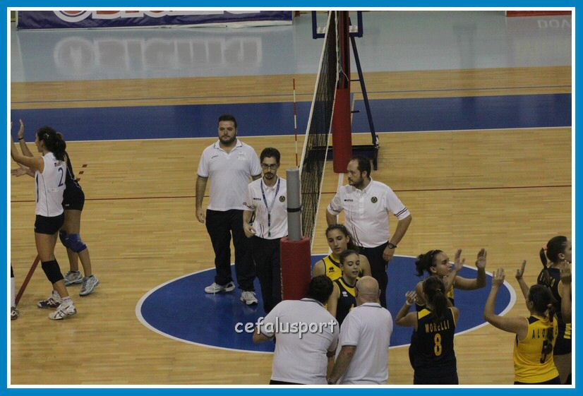 121020 Savio2 205_tn.jpg